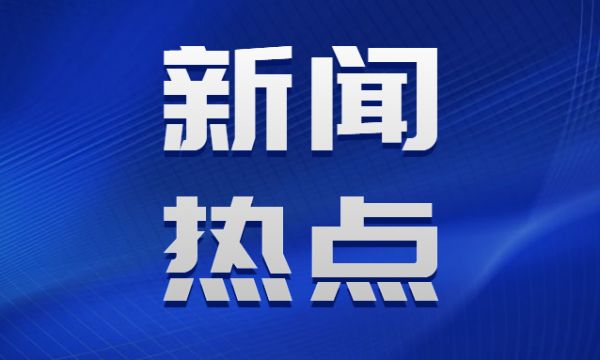 100个专业、1000所院校、1万名教师，如何实现？